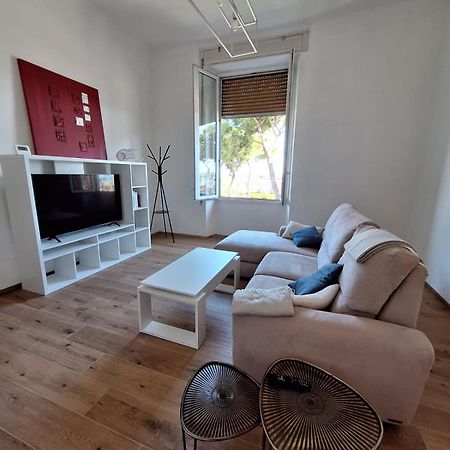 Ca'Mea 2 Citra 008031-Lt1474 Apartment Империа Екстериор снимка