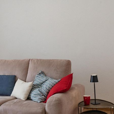 Ca'Mea 2 Citra 008031-Lt1474 Apartment Империа Екстериор снимка