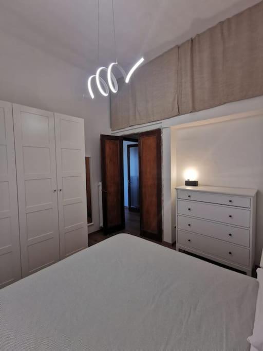 Ca'Mea 2 Citra 008031-Lt1474 Apartment Империа Екстериор снимка