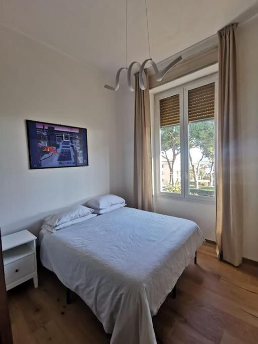 Ca'Mea 2 Citra 008031-Lt1474 Apartment Империа Екстериор снимка