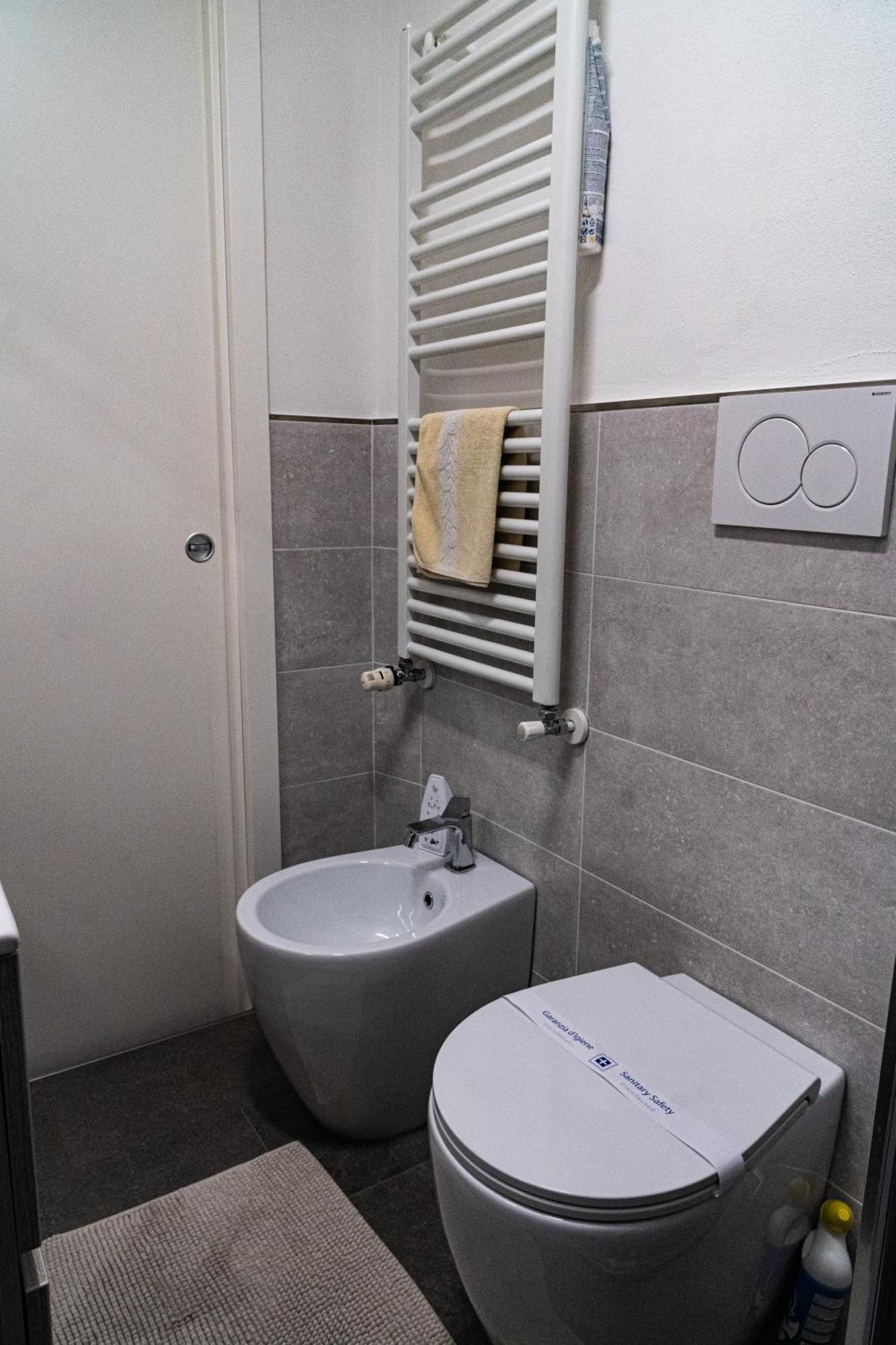 Ca'Mea 2 Citra 008031-Lt1474 Apartment Империа Екстериор снимка
